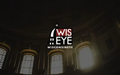 WisPolitics-State Affairs Luncheon featuring John Miller