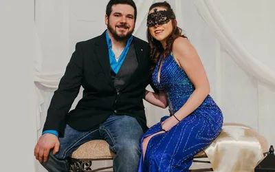 2026 St. Margaret’s School Dinner Dance