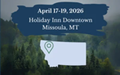 2026 Western Regional Rendezvous