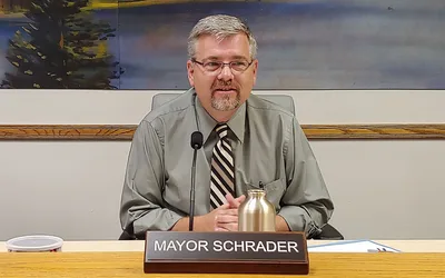 Applications for Optional One-Percent funding