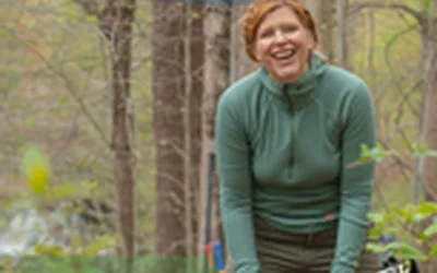 Arbor Day Tree Planting - Stamford