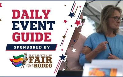 Art in the Park 2026
