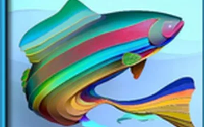 BarFly with Winchester TU