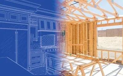 Big Horn Home Builders Show