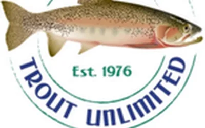 Bitterroot Chapter Gathering at Hamilton Elks Club