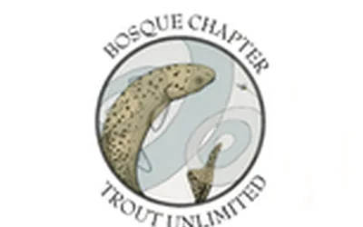 Bosque Chapter's Annual Spring Membership Picnic