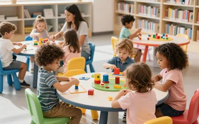 CCPL Play to Learn