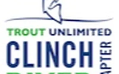 Clinch River Aquatic Invertebrate Survey