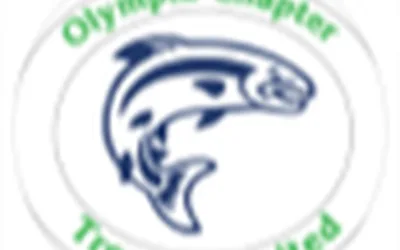 Cold Water Conservation Film Night