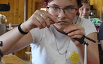 Colorado TU Headwaters Tie-4-The Future Fly Tying Challenge