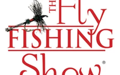 Denver Fly Fishing Show