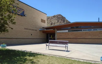 Duckorating for Bills fundraiser