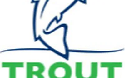 Emerald Necklace Chapter Gathering at Porter Library