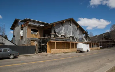 Energy Efficiency Strategies roundtable