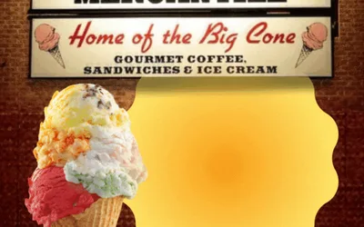 Farson-Eden vs Cokeville Basketball Doubleheader