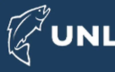 Fishing at Wheeling Creek