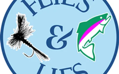 Flies & Lies with Jeff Dean