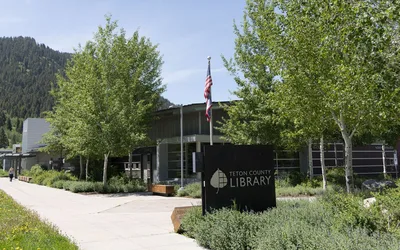 Free Budgeting Workshop