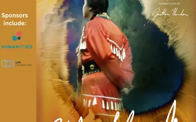 Who She Is Documentary Screening
