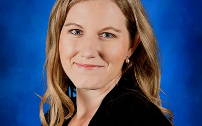 Historical Presentation on Local Aviator