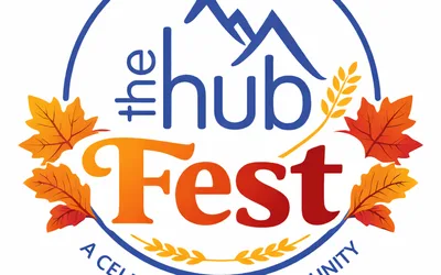 HubFest
