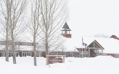 Kindergarten Information Meetings