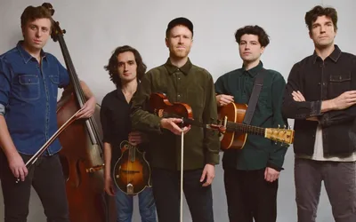 Kittel & Co. at the Center