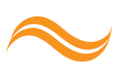 KVCTU’s 42nd Annual Conservation Banquet