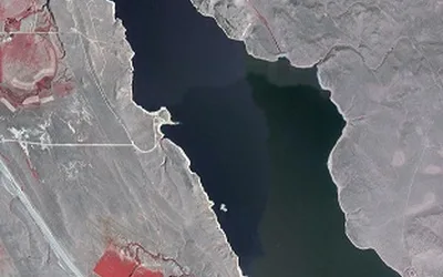 Lake DeSmet Advisory Board Regular Meeting