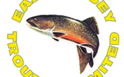 Learn to Flyfish with EJTU