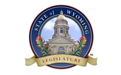 Legislative Wrap Up Breakfast