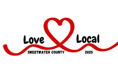 Love Local Fundraiser