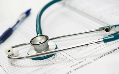 Low-cost STI testing event