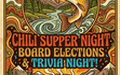 March Browns & Brews