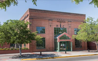 NIC Fest 2026