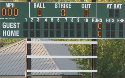 Northwest Class A Regional Tournament