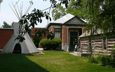 Obstetrics in NE Wyoming