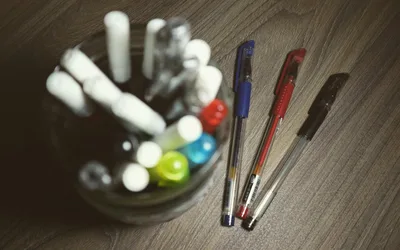 Office Supply Surplus Yard Sale