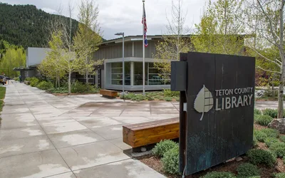 Presentation and Community Discussion on Naturally Occurring Affordable Housing (NOAH)