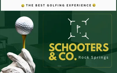 Sandcrane Day Celebration