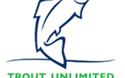 SEMATU Annual Spring Banquet & Fundraiser