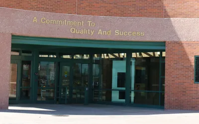 Seussical – Matinee Performance