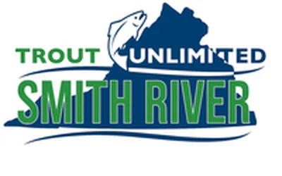 Smith River and Road Clean Up