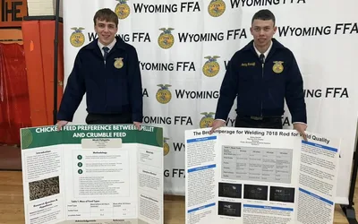 Spaghetti Dinner with Chicken Poop Bingo Fundraiser