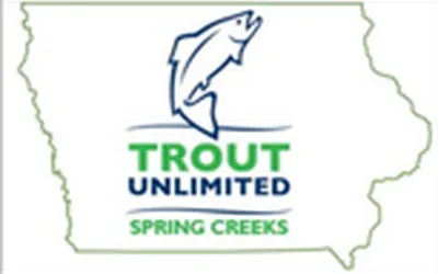 Spring Creeks Fly Tyers Rendezvous