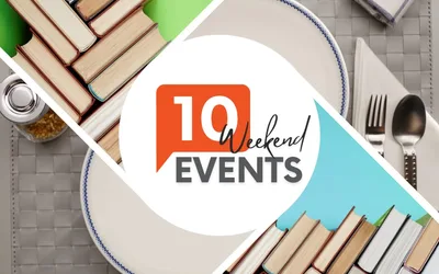 Stand-Up Comedy Night