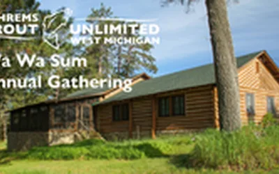 SWMTU Wa Wa Sum Gathering 2026