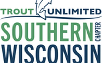 SWTU Spring Workday on Upper Yahara River