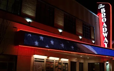 The Comedy of Errors