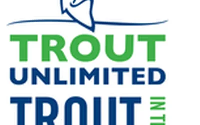 Trout in the Classroom Release